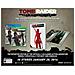 Tomb Raider: Definitive Edition, PS4, PlayStation 4, Azione / Avventura, M (Mature)  - Foto miniatura 5